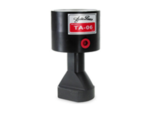 TA型夹模器